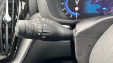 Volvo Xc60 2.0 B5P R DESIGN 5dr AWD Geartronic Petrol Estate